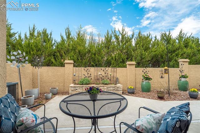 7854 Antigua Point, Colorado Springs, CO 80920