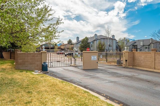 7854 Antigua Point, Colorado Springs, CO 80920