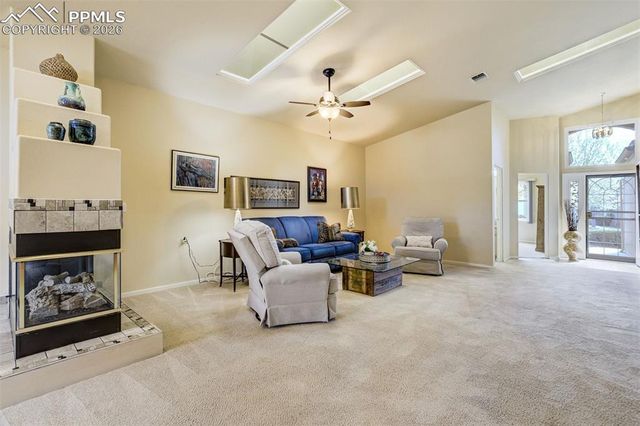 7854 Antigua Point, Colorado Springs, CO 80920