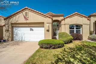 7854 Antigua Point, Colorado Springs, CO 80920