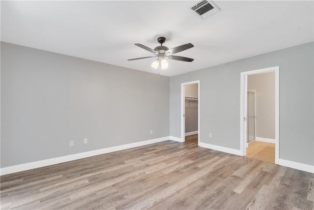 261 Mensh Avenue, Sebastian, FL 32958