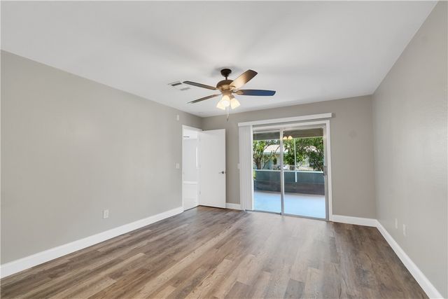261 Mensh Avenue, Sebastian, FL 32958
