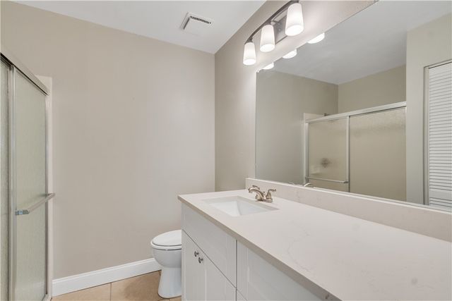 261 Mensh Avenue, Sebastian, FL 32958
