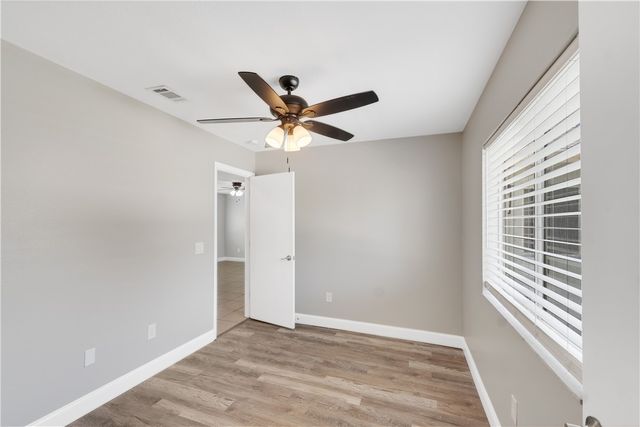 261 Mensh Avenue, Sebastian, FL 32958