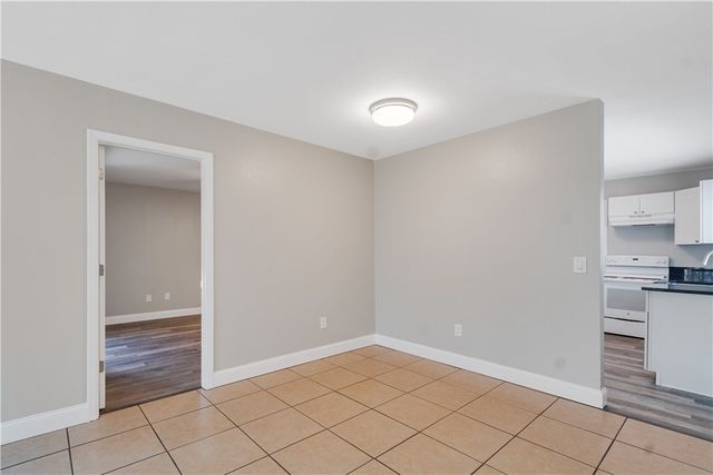 261 Mensh Avenue, Sebastian, FL 32958