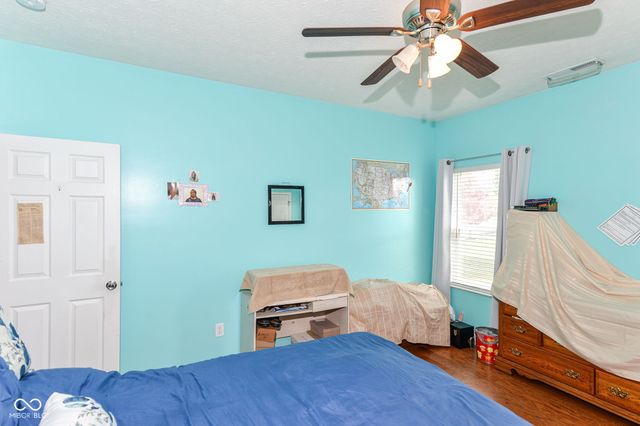 4727 Deacon Lane, Indianapolis, IN 46237