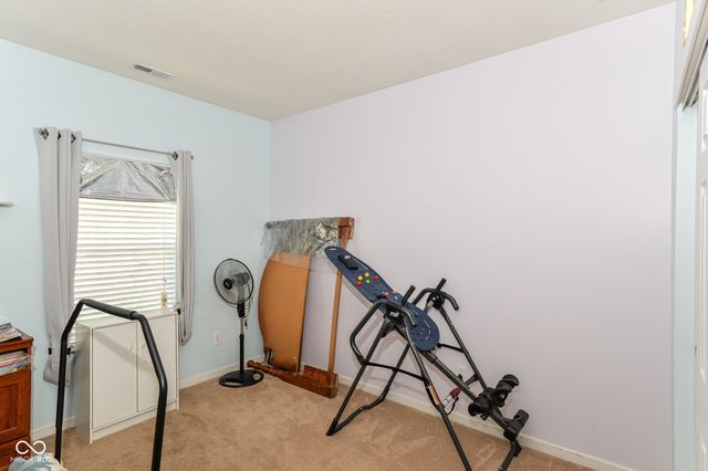 4727 Deacon Lane, Indianapolis, IN 46237