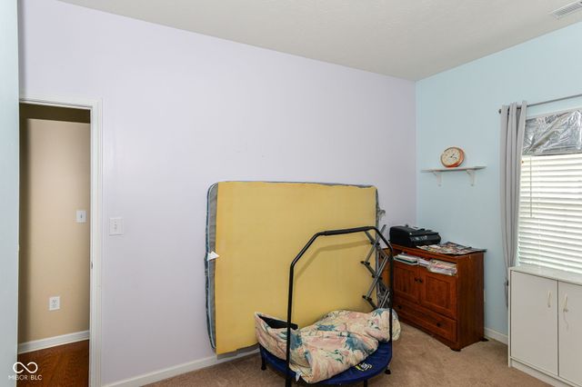 4727 Deacon Lane, Indianapolis, IN 46237