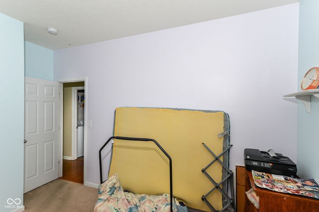 4727 Deacon Lane, Indianapolis, IN 46237