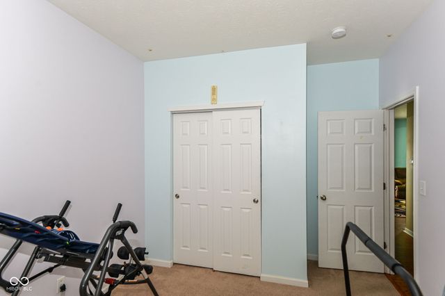 4727 Deacon Lane, Indianapolis, IN 46237