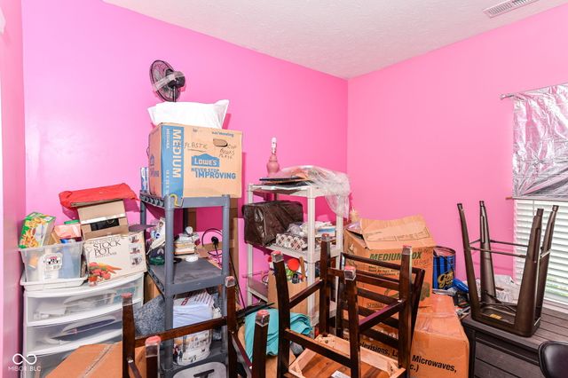 4727 Deacon Lane, Indianapolis, IN 46237