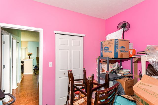 4727 Deacon Lane, Indianapolis, IN 46237