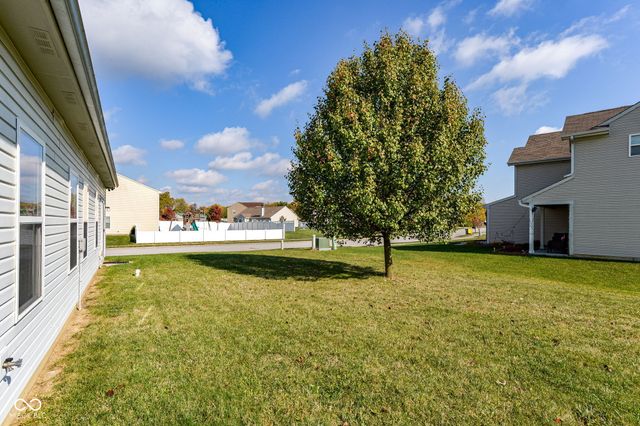 4727 Deacon Lane, Indianapolis, IN 46237