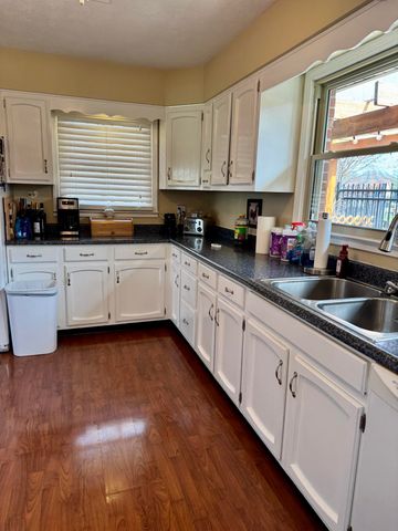 1538 Groggins Ferry Road, Nicholasville, KY 40356