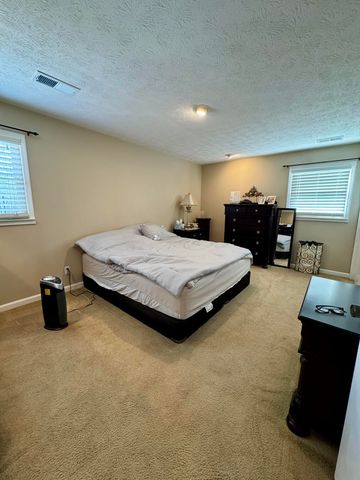 1538 Groggins Ferry Road, Nicholasville, KY 40356