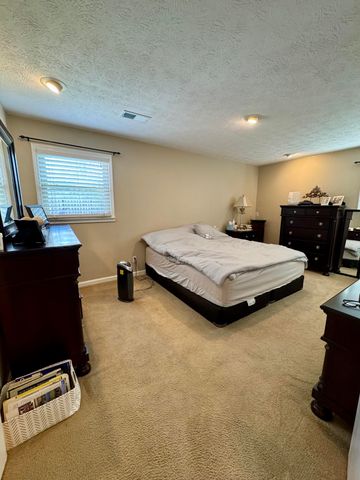 1538 Groggins Ferry Road, Nicholasville, KY 40356