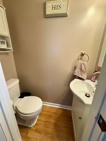 1538 Groggins Ferry Road, Nicholasville, KY 40356