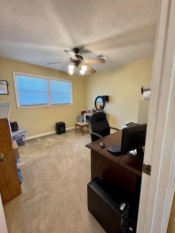 1538 Groggins Ferry Road, Nicholasville, KY 40356