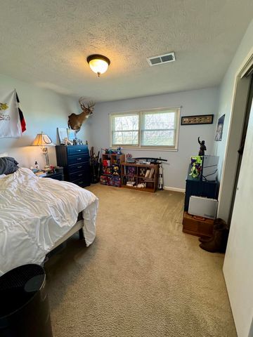 1538 Groggins Ferry Road, Nicholasville, KY 40356