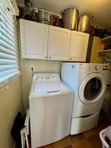 1538 Groggins Ferry Road, Nicholasville, KY 40356