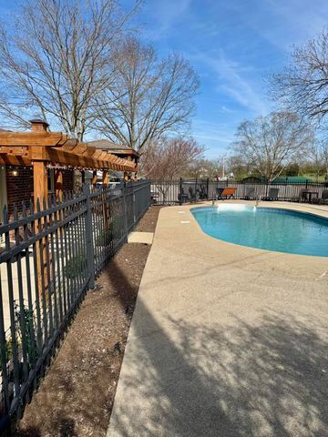 1538 Groggins Ferry Road, Nicholasville, KY 40356