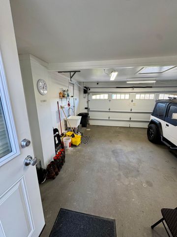 1538 Groggins Ferry Road, Nicholasville, KY 40356