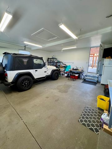 1538 Groggins Ferry Road, Nicholasville, KY 40356