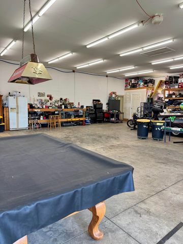 1538 Groggins Ferry Road, Nicholasville, KY 40356