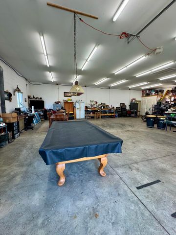 1538 Groggins Ferry Road, Nicholasville, KY 40356