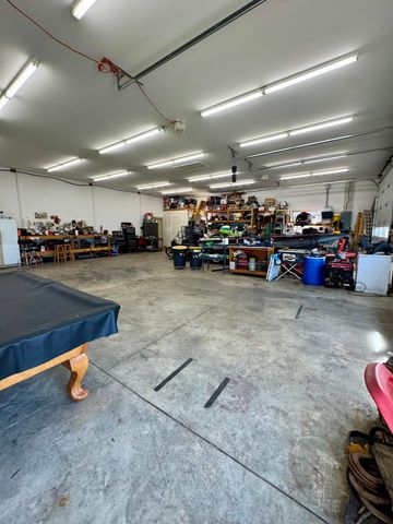 1538 Groggins Ferry Road, Nicholasville, KY 40356