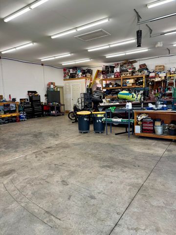 1538 Groggins Ferry Road, Nicholasville, KY 40356