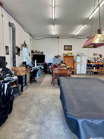 1538 Groggins Ferry Road, Nicholasville, KY 40356