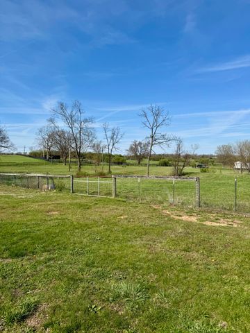 1538 Groggins Ferry Road, Nicholasville, KY 40356