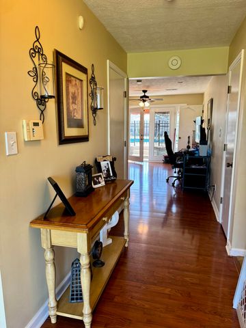 1538 Groggins Ferry Road, Nicholasville, KY 40356