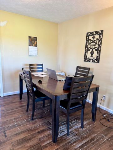 1538 Groggins Ferry Road, Nicholasville, KY 40356