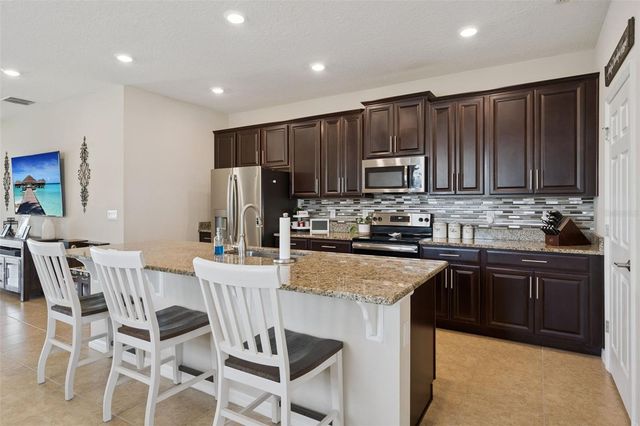 253 SPARROW HAWK DRIVE, Groveland, FL 34736