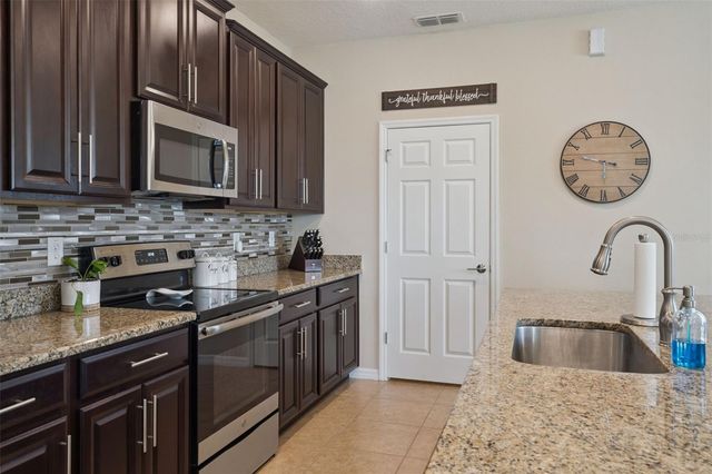 253 SPARROW HAWK DRIVE, Groveland, FL 34736