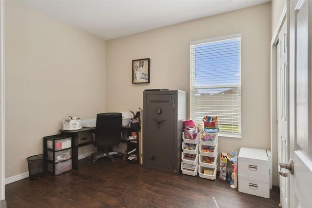 253 SPARROW HAWK DRIVE, Groveland, FL 34736