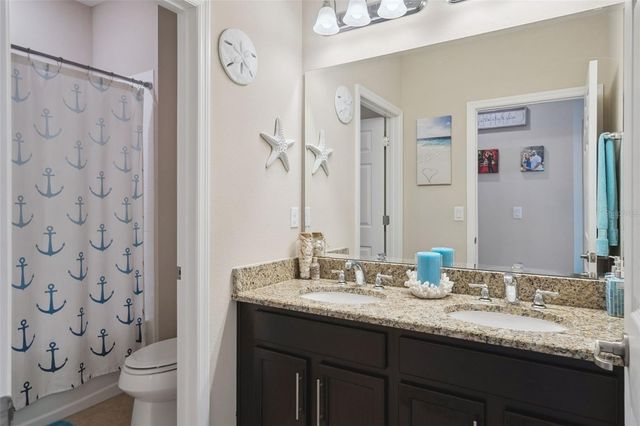 253 SPARROW HAWK DRIVE, Groveland, FL 34736