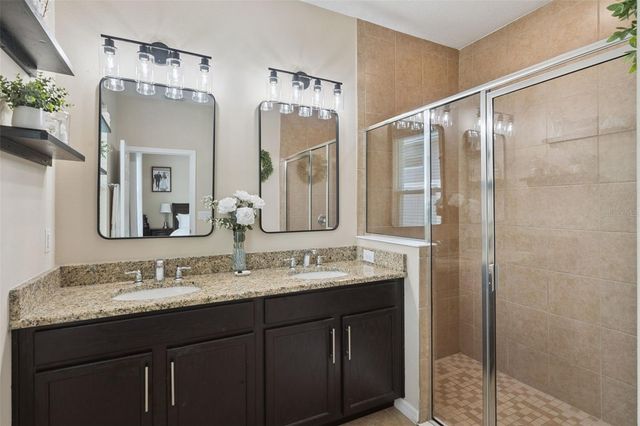 253 SPARROW HAWK DRIVE, Groveland, FL 34736
