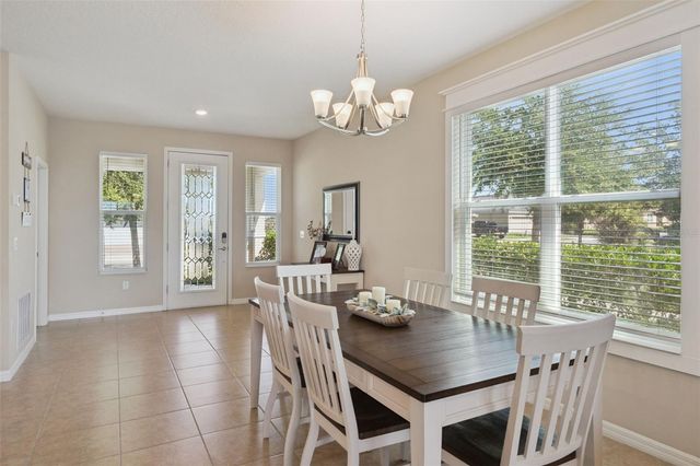 253 SPARROW HAWK DRIVE, Groveland, FL 34736