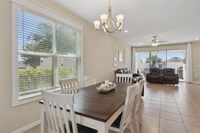 253 SPARROW HAWK DRIVE, Groveland, FL 34736