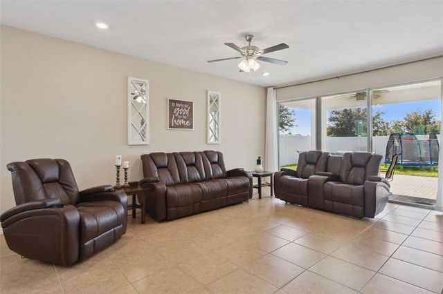253 SPARROW HAWK DRIVE, Groveland, FL 34736