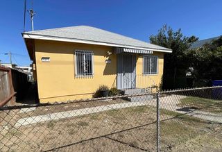 1215 Hoover Ave, National City, CA 91950