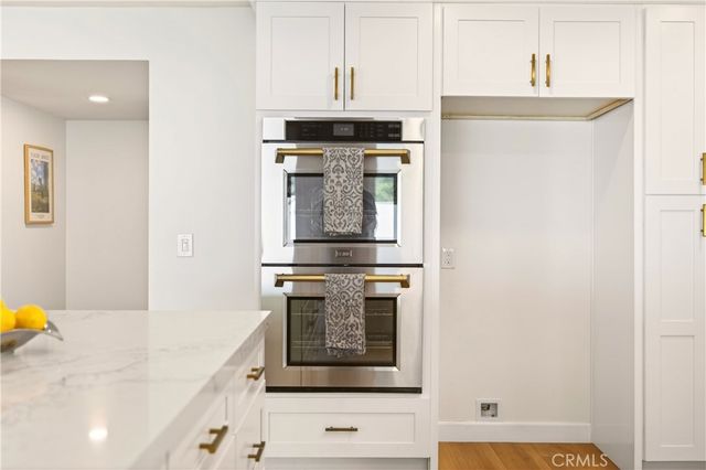 1070 S Road Runner, Anaheim, CA 92807