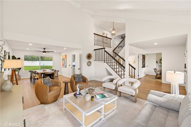 1070 S Road Runner, Anaheim, CA 92807