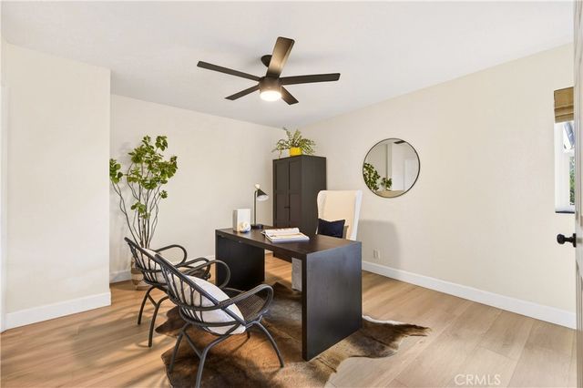 1070 S Road Runner, Anaheim, CA 92807