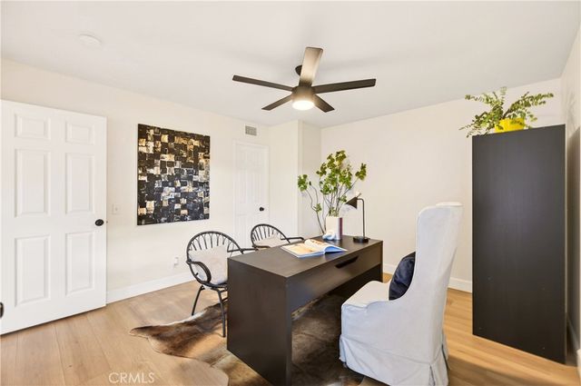 1070 S Road Runner, Anaheim, CA 92807