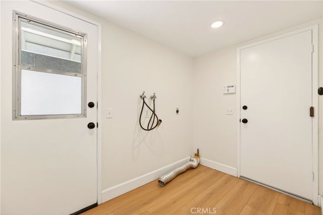 1070 S Road Runner, Anaheim, CA 92807