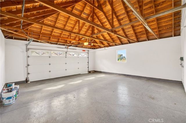 1070 S Road Runner, Anaheim, CA 92807